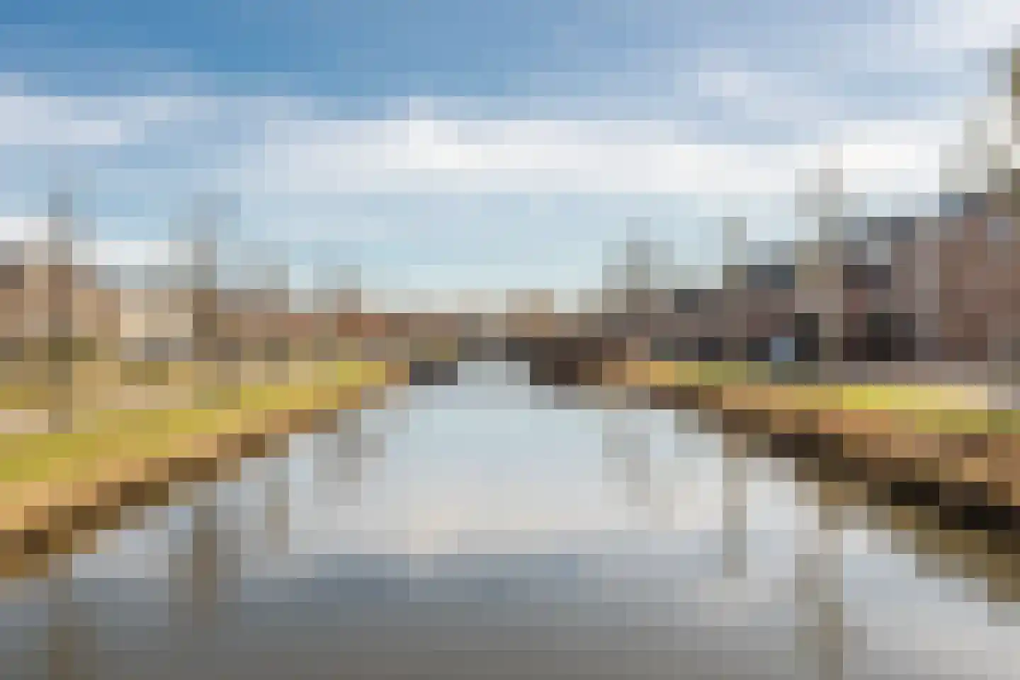 Mariënburg 308 Diemen thumbnail 63