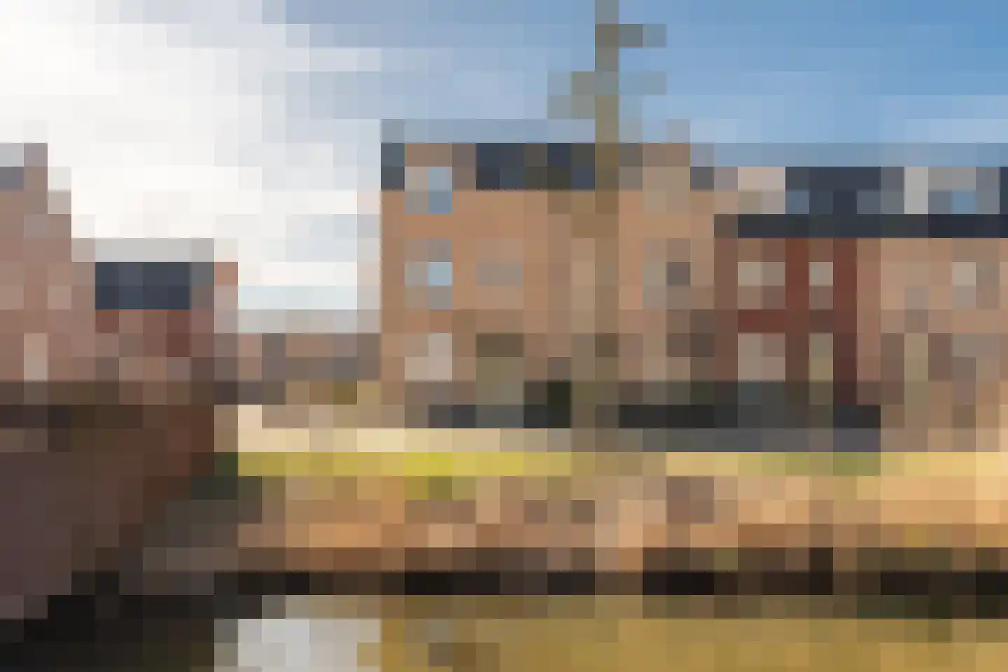 Mariënburg 308 Diemen thumbnail 7