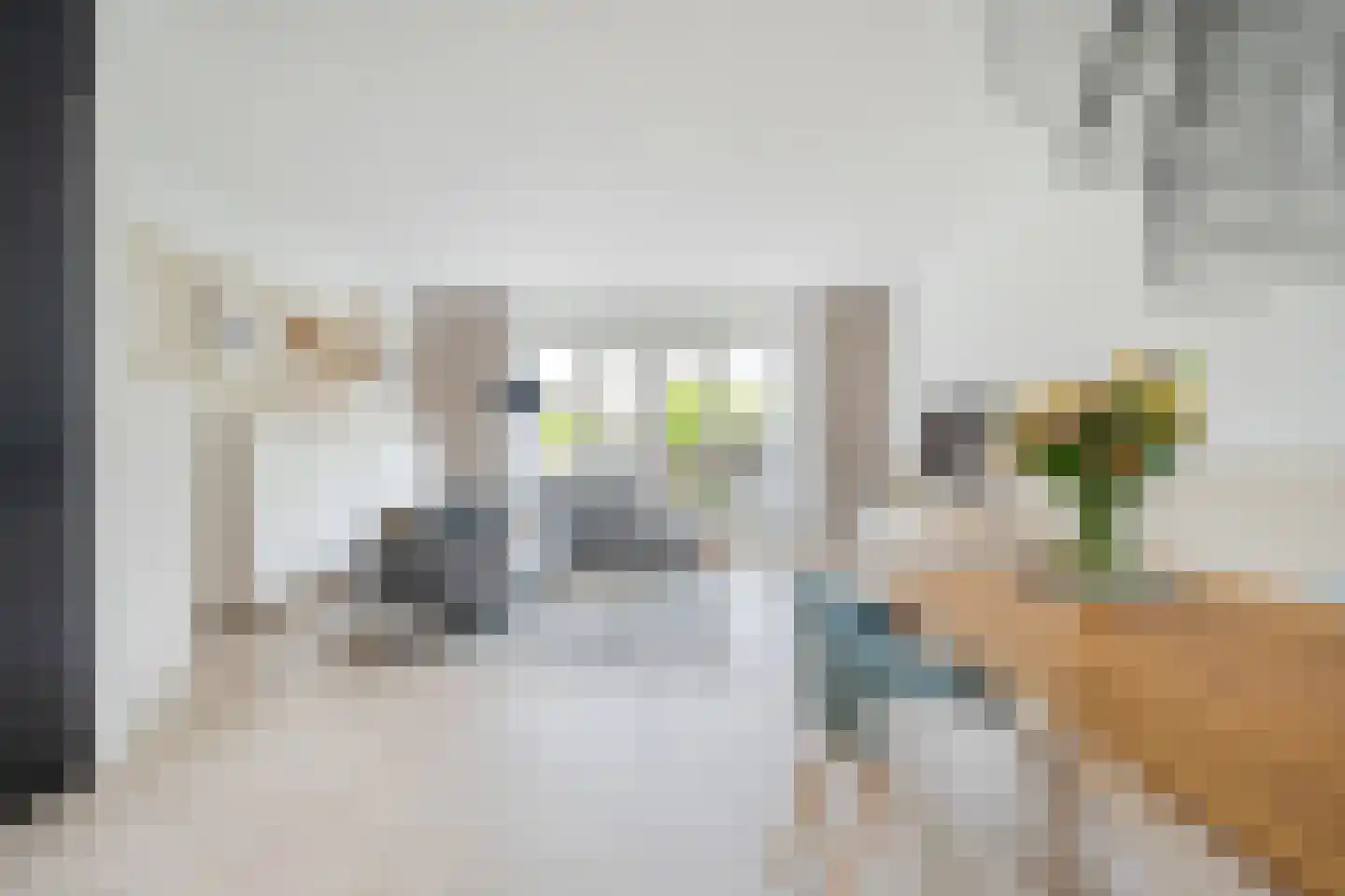 Mariënburg 408 Diemen thumbnail 11