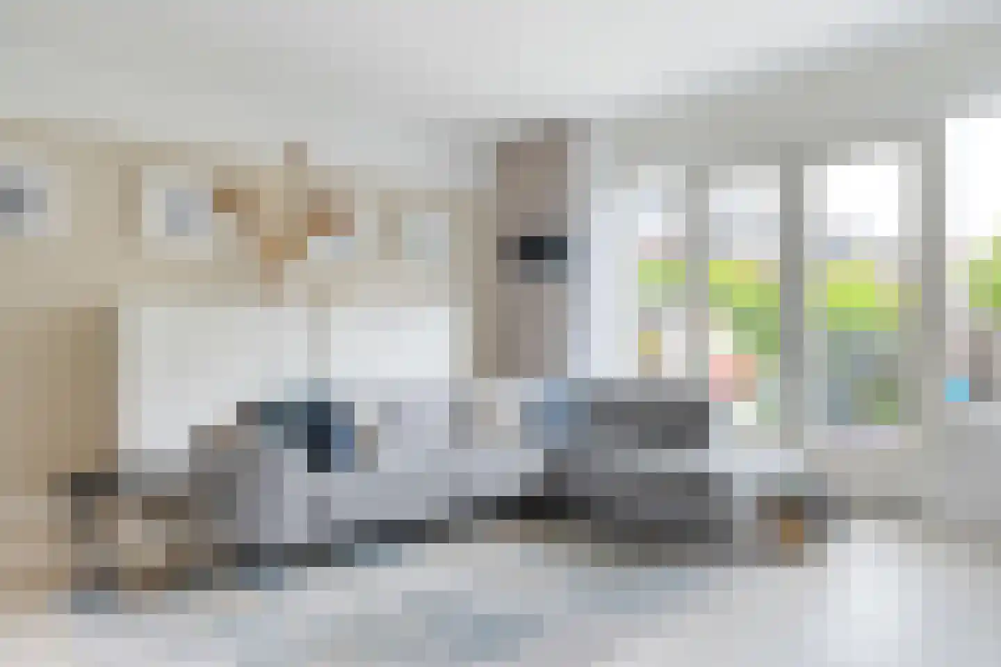 Mariënburg 408 Diemen thumbnail 12