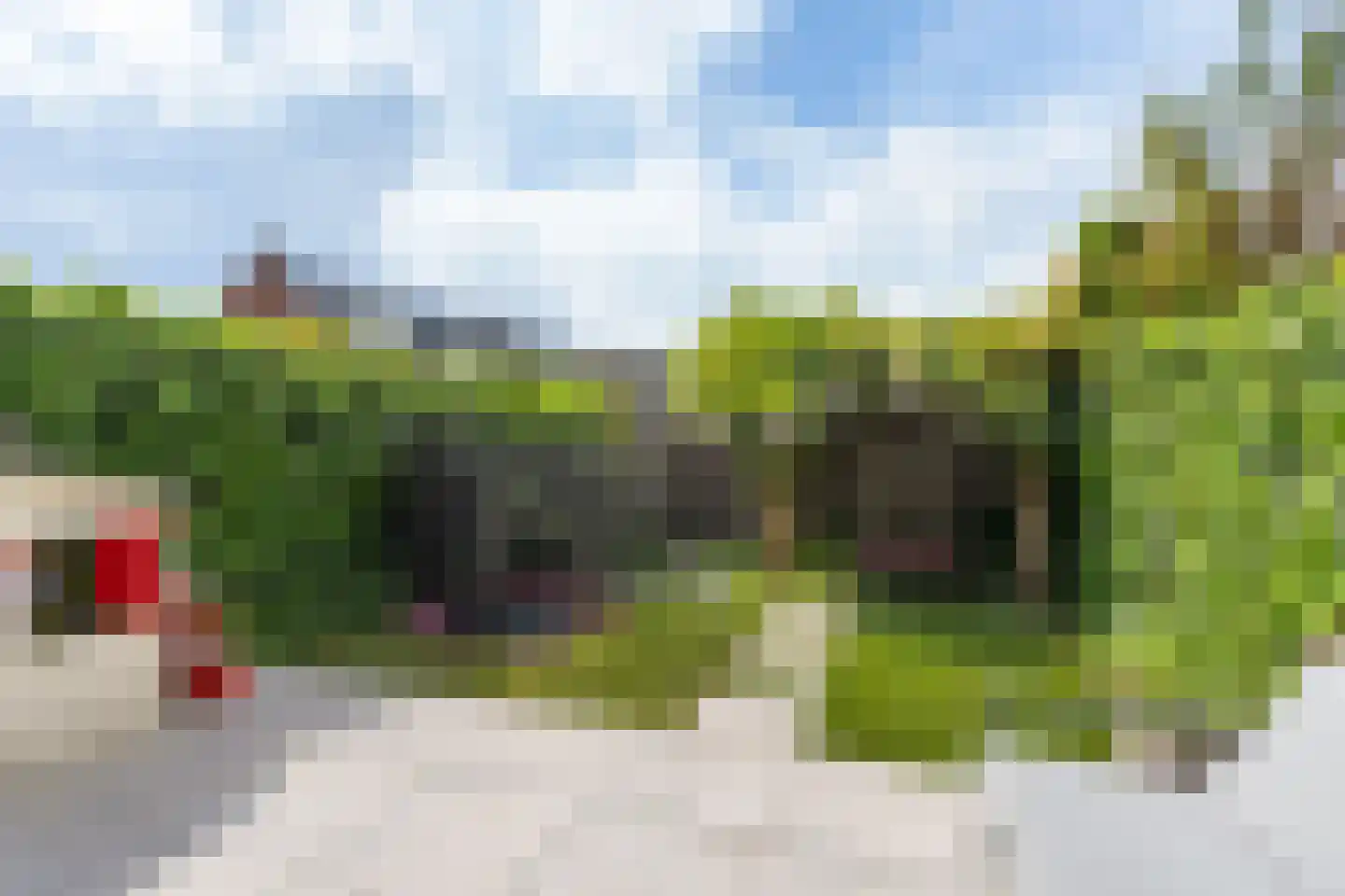 Mariënburg 408 Diemen thumbnail 14