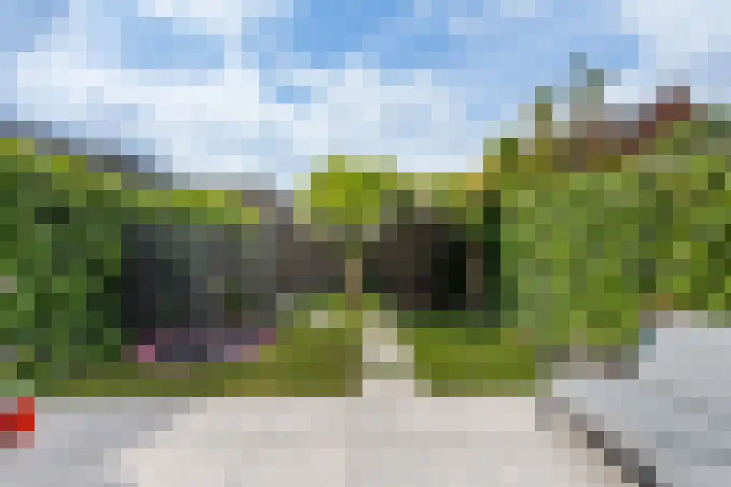 Mariënburg 408 Diemen thumbnail 15