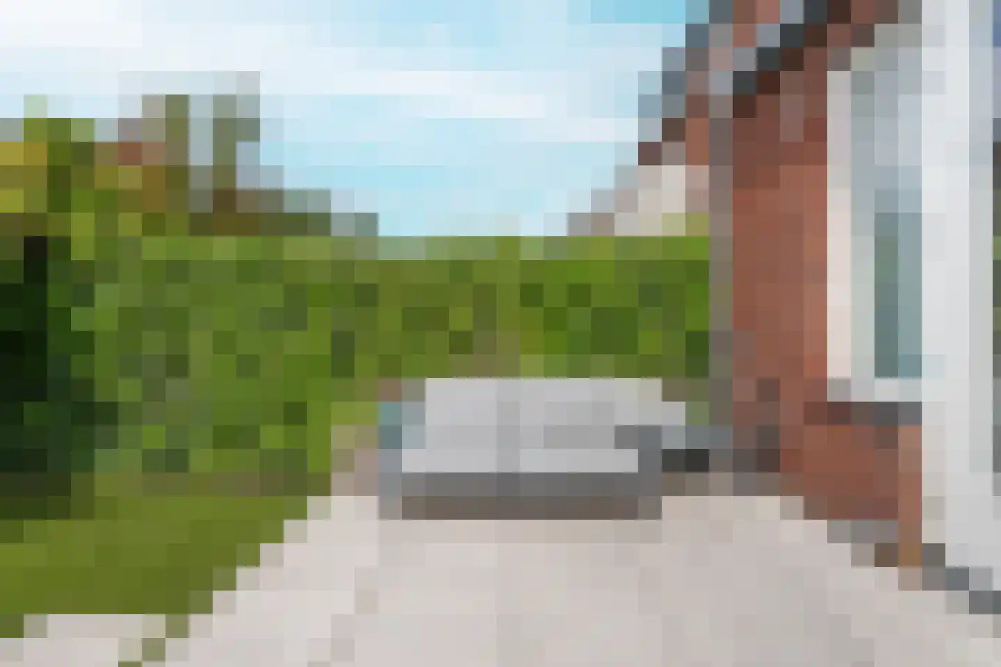 Mariënburg 408 Diemen thumbnail 16