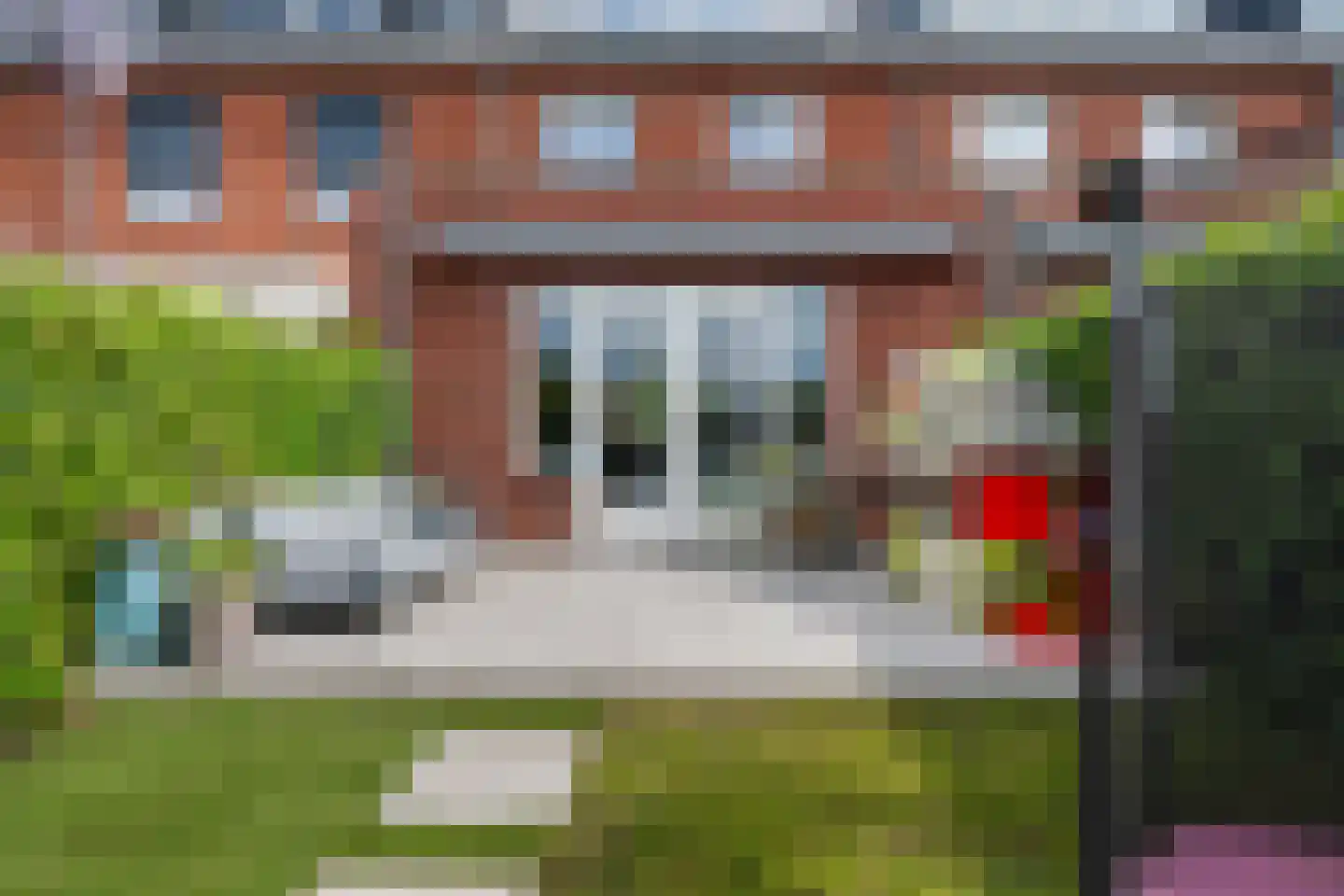 Mariënburg 408 Diemen thumbnail 17