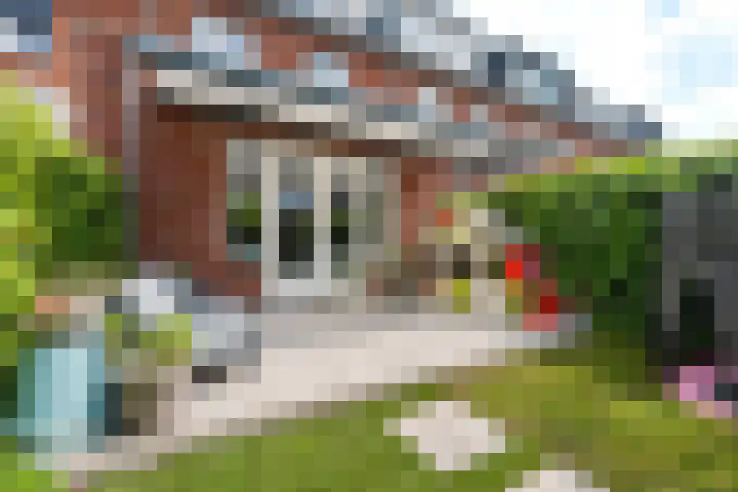 Mariënburg 408 Diemen thumbnail 18