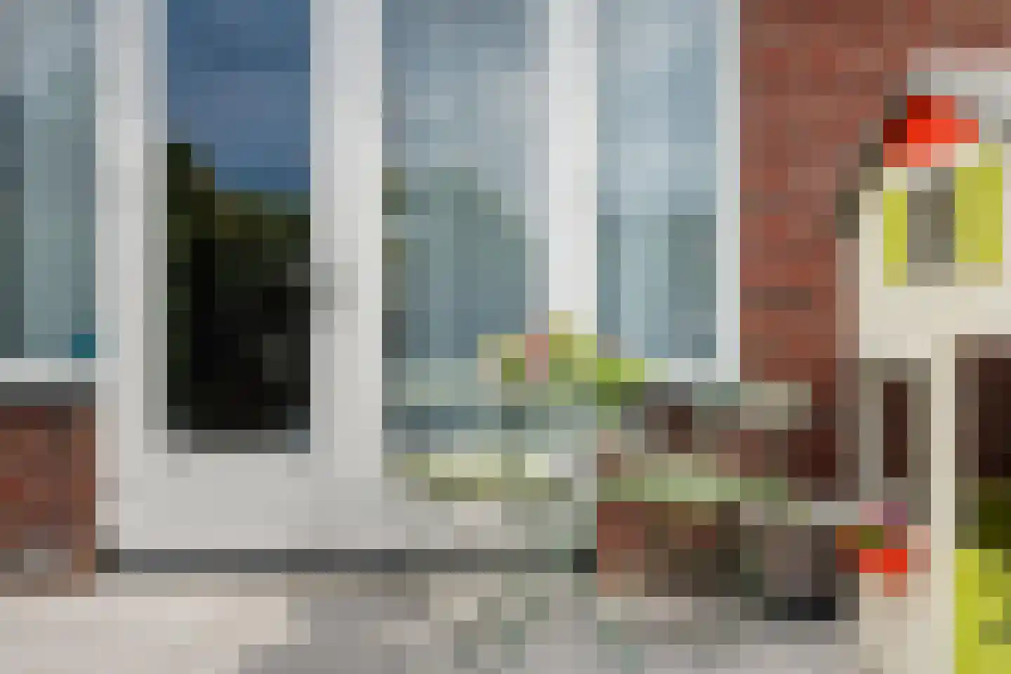Mariënburg 408 Diemen thumbnail 19