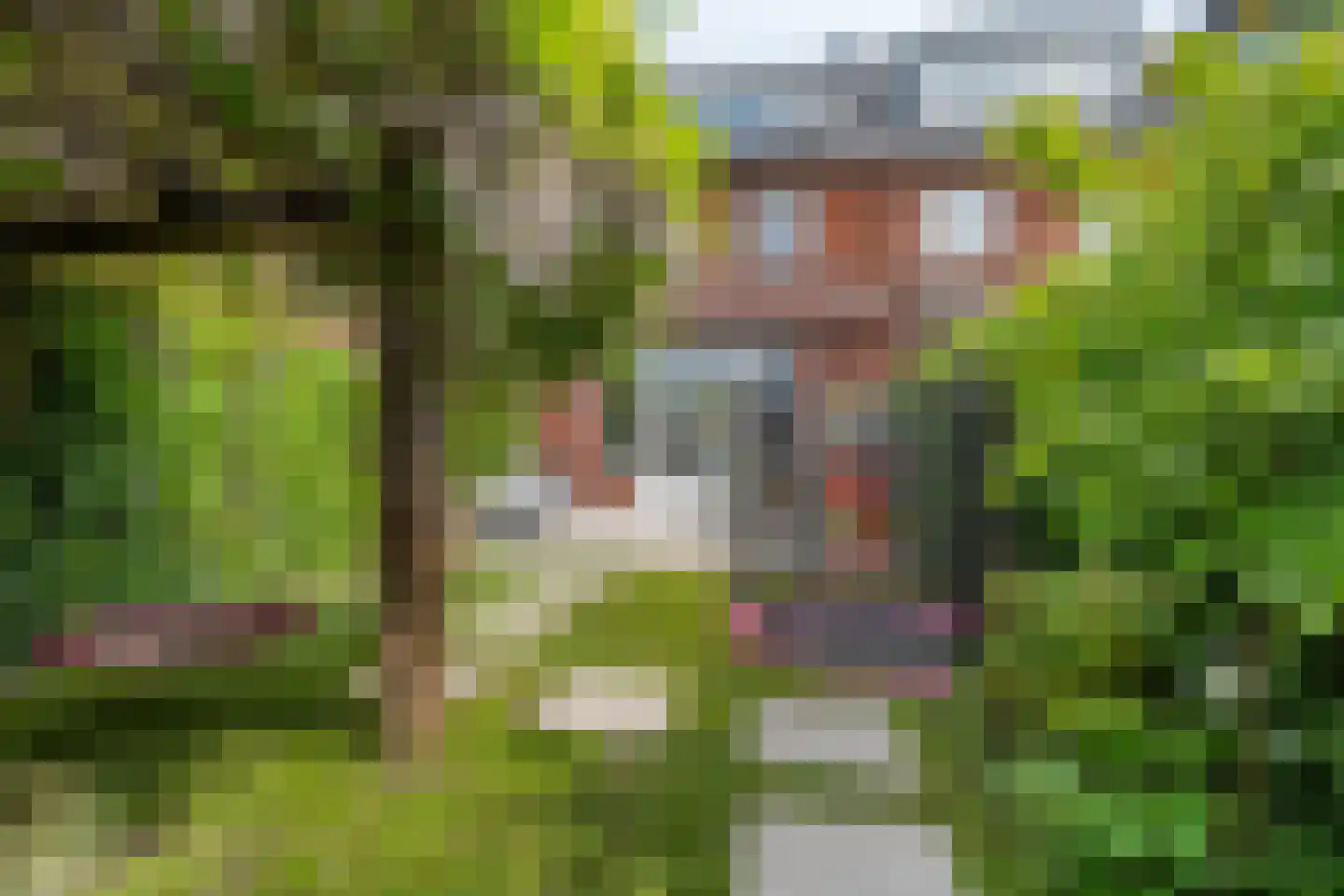 Mariënburg 408 Diemen thumbnail 20