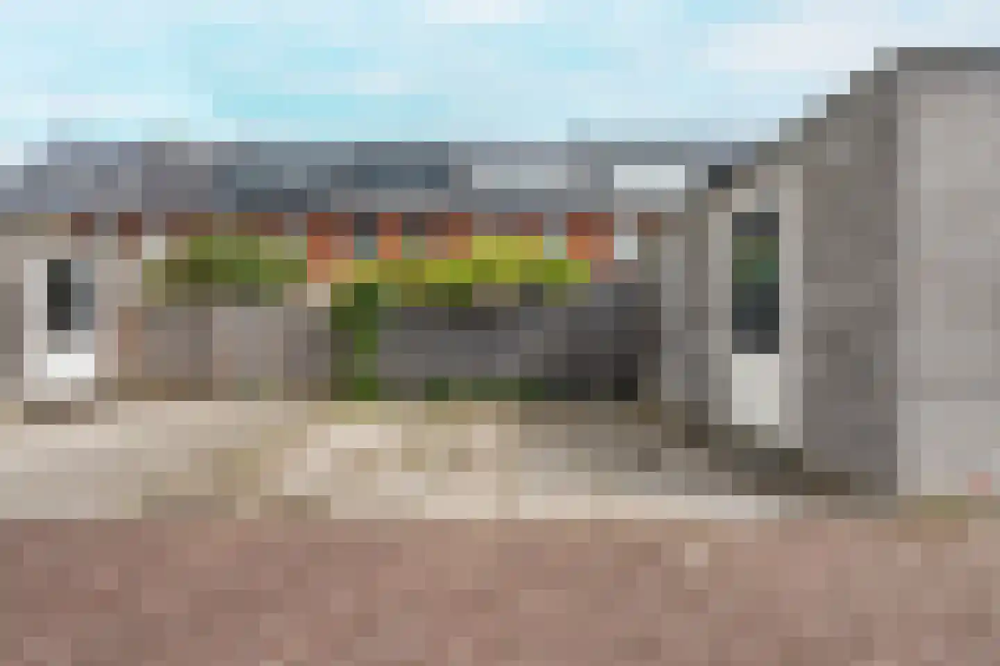 Mariënburg 408 Diemen thumbnail 21