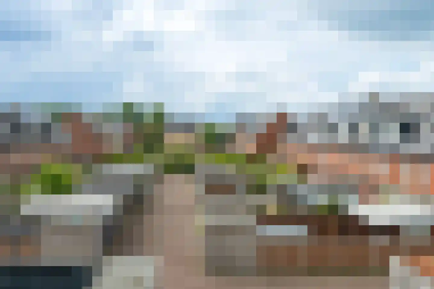 Mariënburg 408 Diemen thumbnail 22