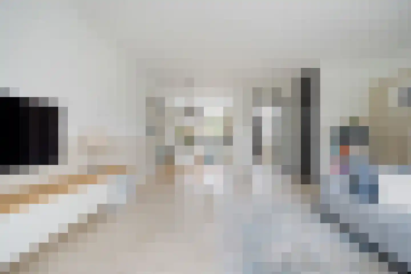 Mariënburg 408 Diemen thumbnail 23