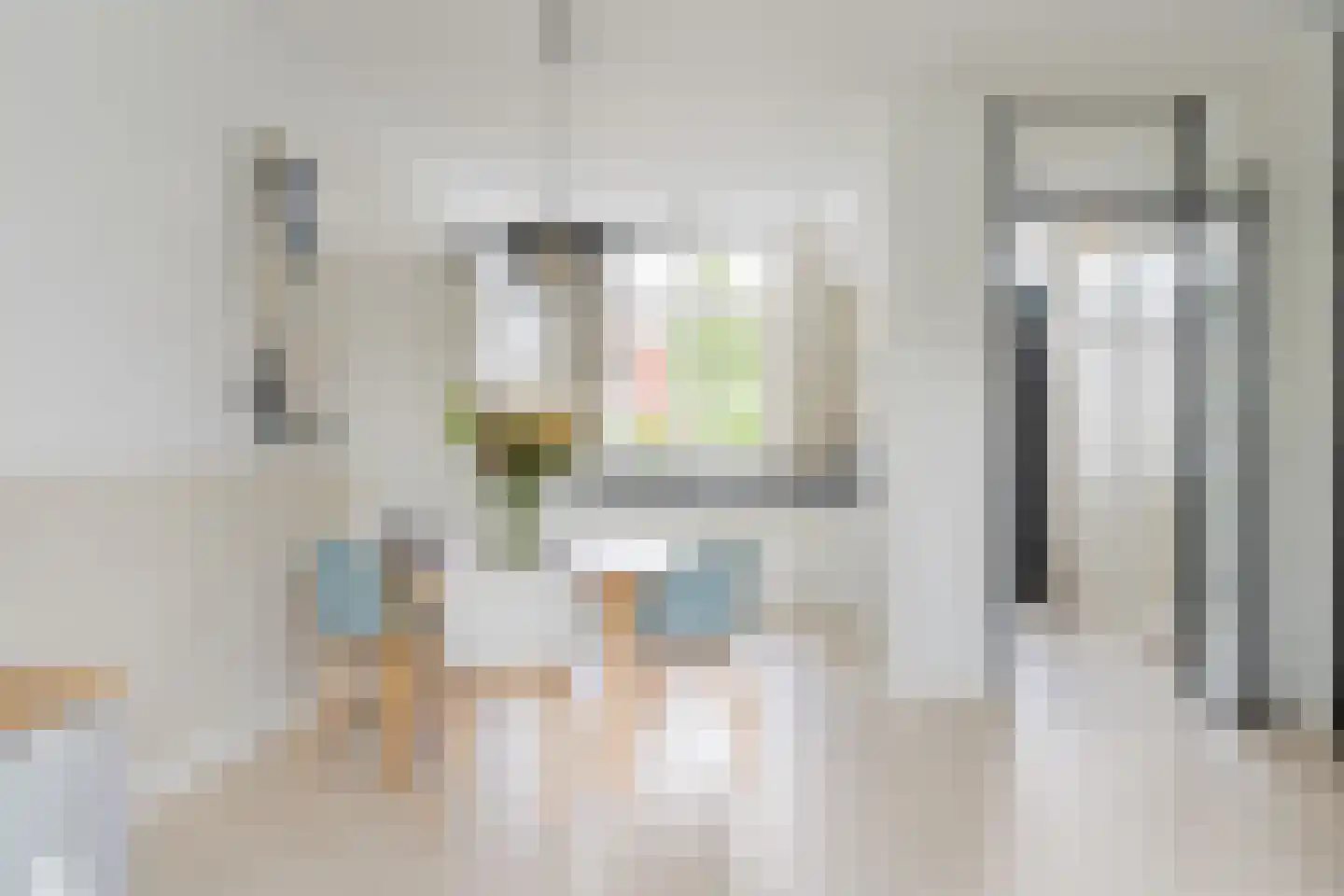 Mariënburg 408 Diemen thumbnail 24