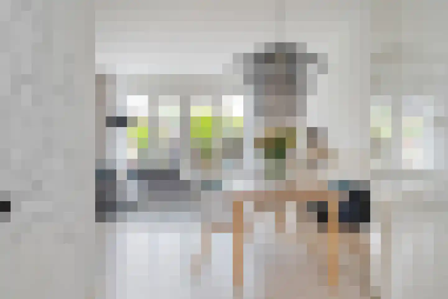Mariënburg 408 Diemen thumbnail 27