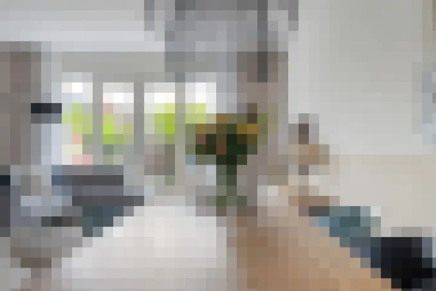 Mariënburg 408 Diemen thumbnail 32