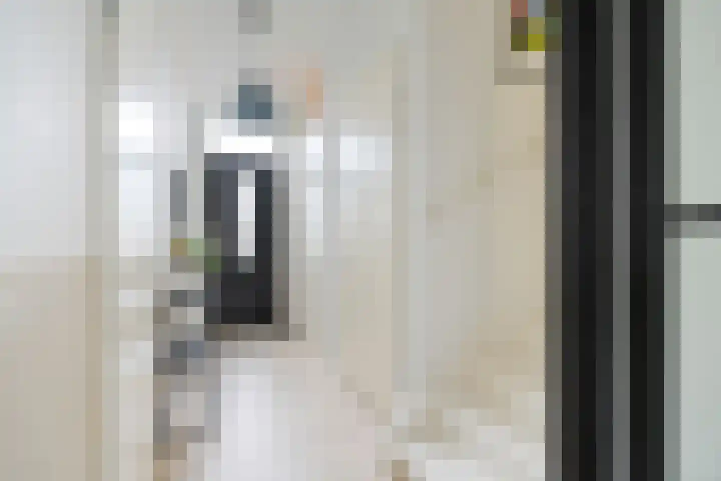 Mariënburg 408 Diemen thumbnail 34