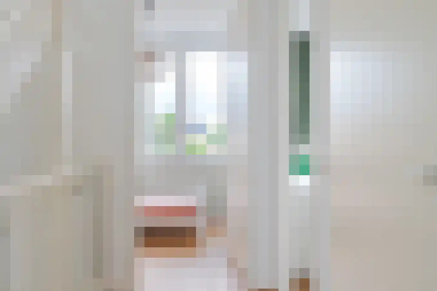 Mariënburg 408 Diemen thumbnail 42