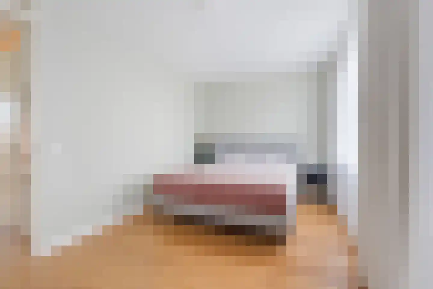 Mariënburg 408 Diemen thumbnail 44