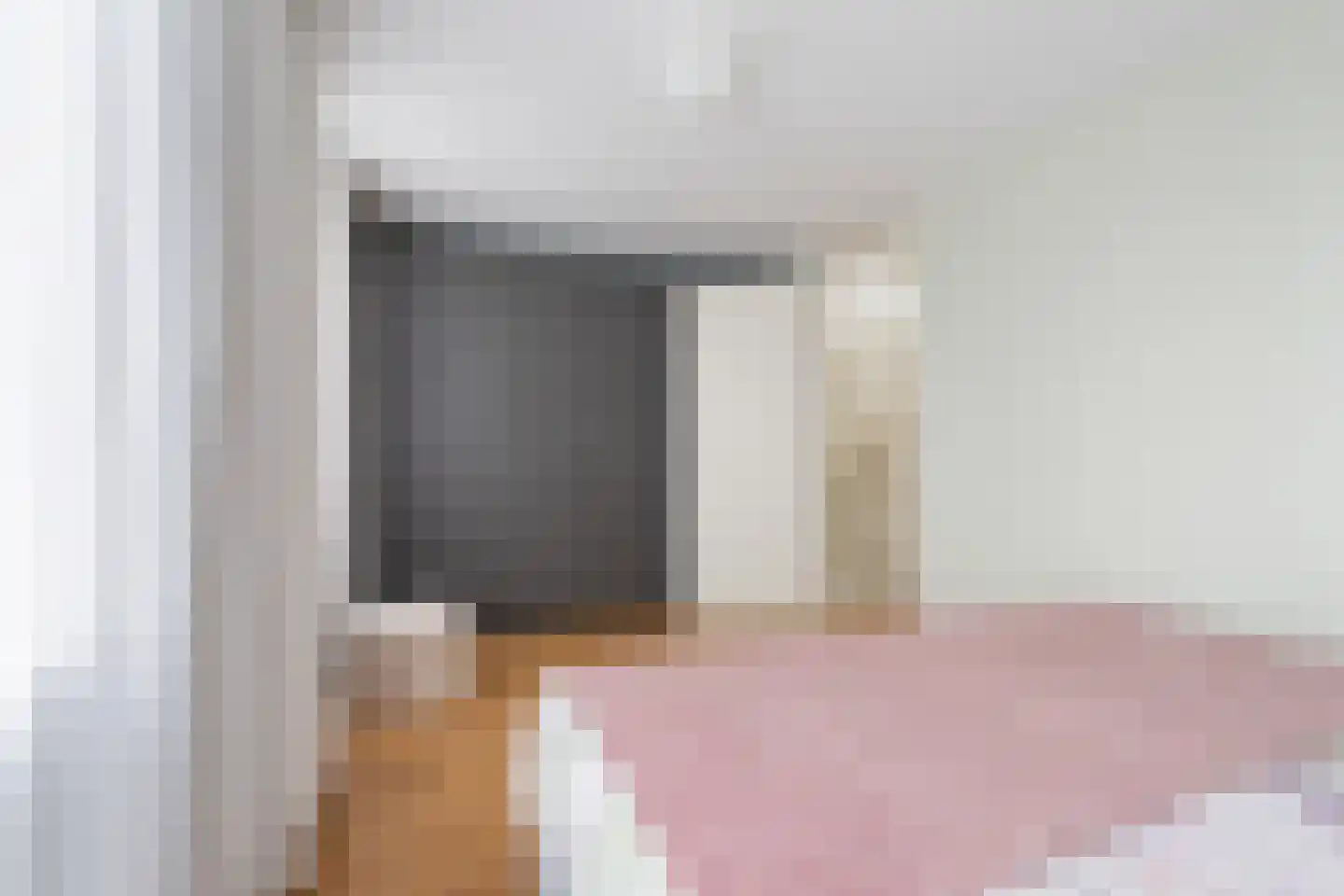 Mariënburg 408 Diemen thumbnail 45