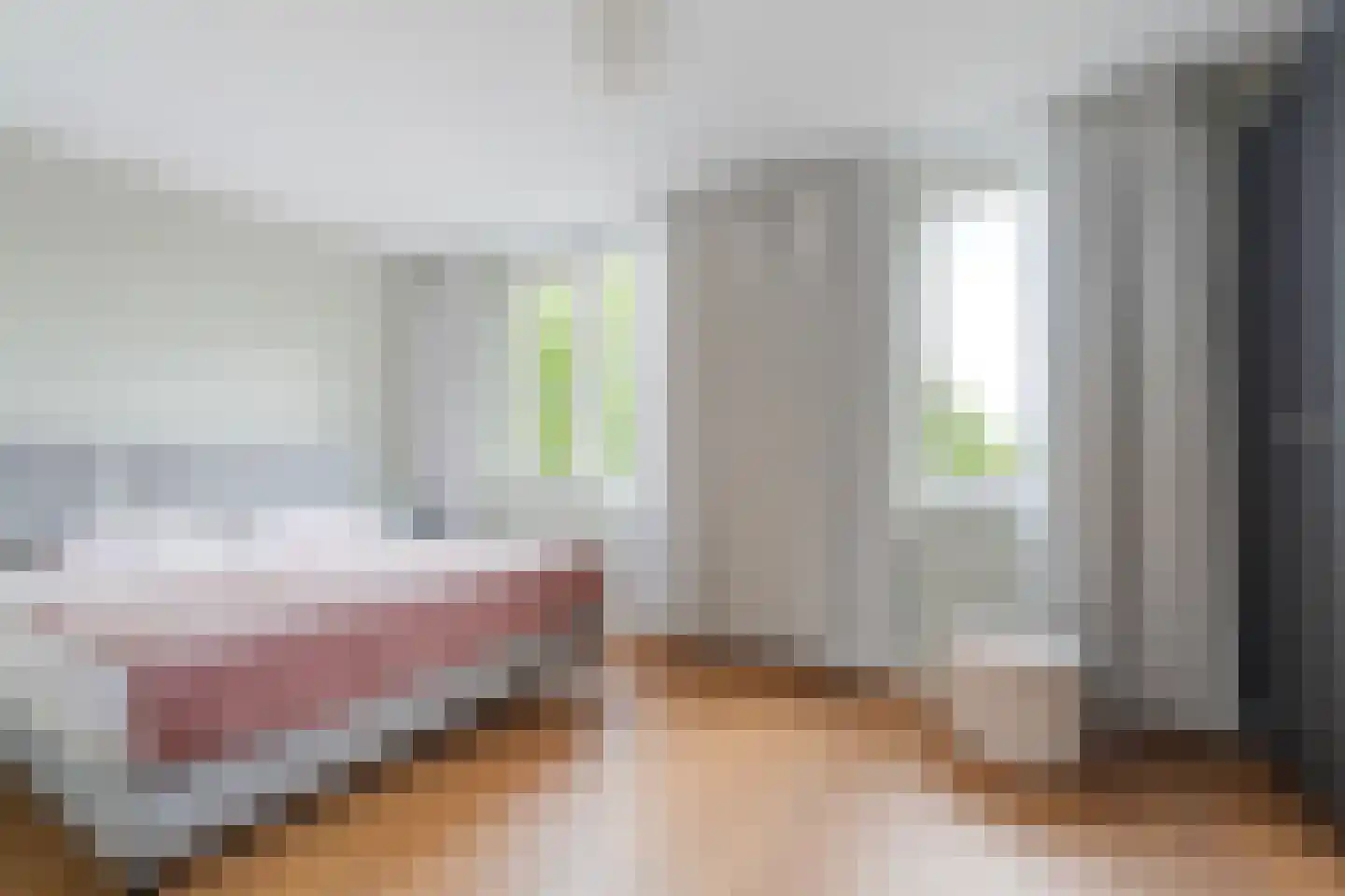 Mariënburg 408 Diemen thumbnail 46