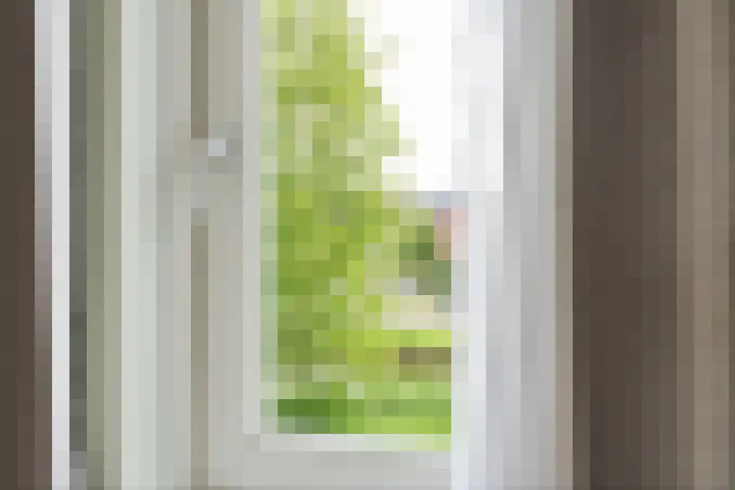 Mariënburg 408 Diemen thumbnail 47