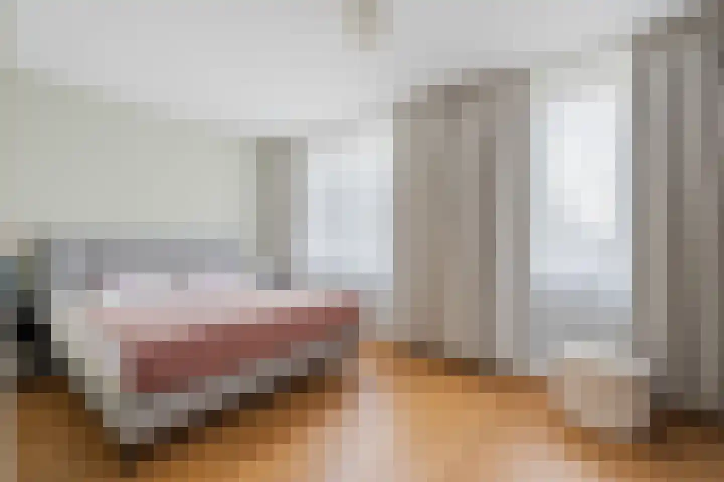 Mariënburg 408 Diemen thumbnail 5