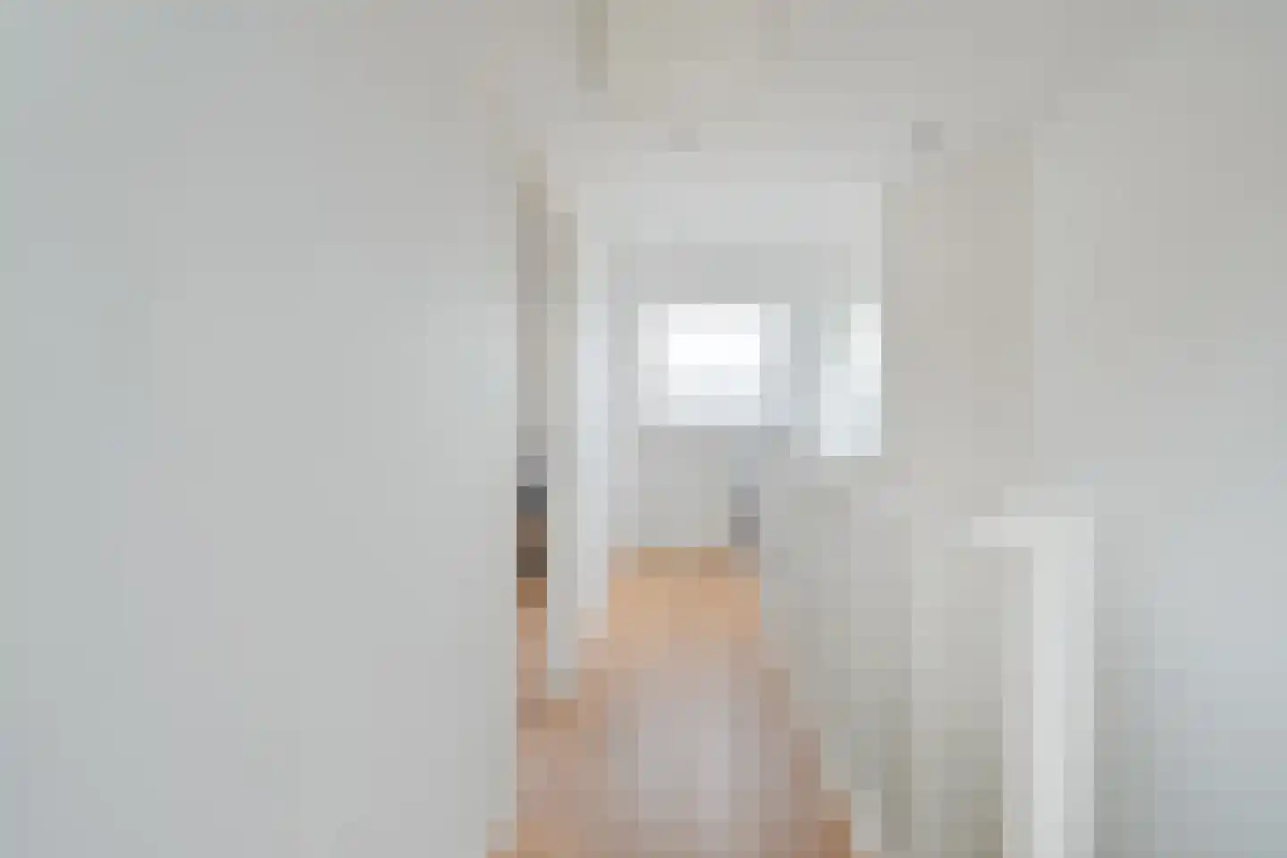 Mariënburg 408 Diemen thumbnail 51