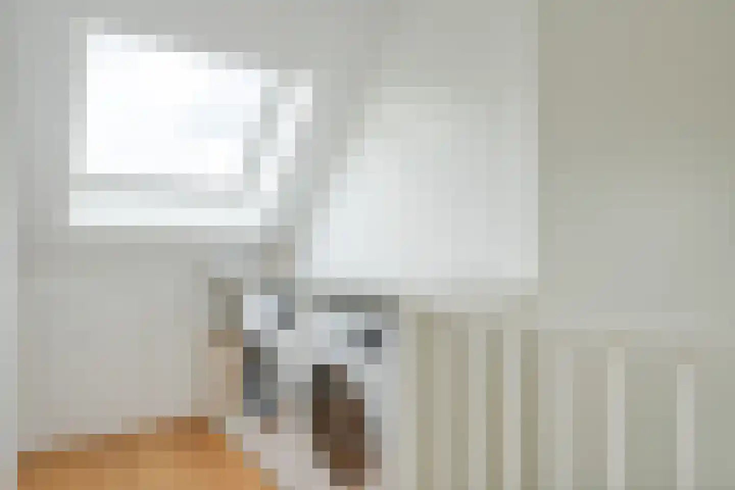 Mariënburg 408 Diemen thumbnail 52