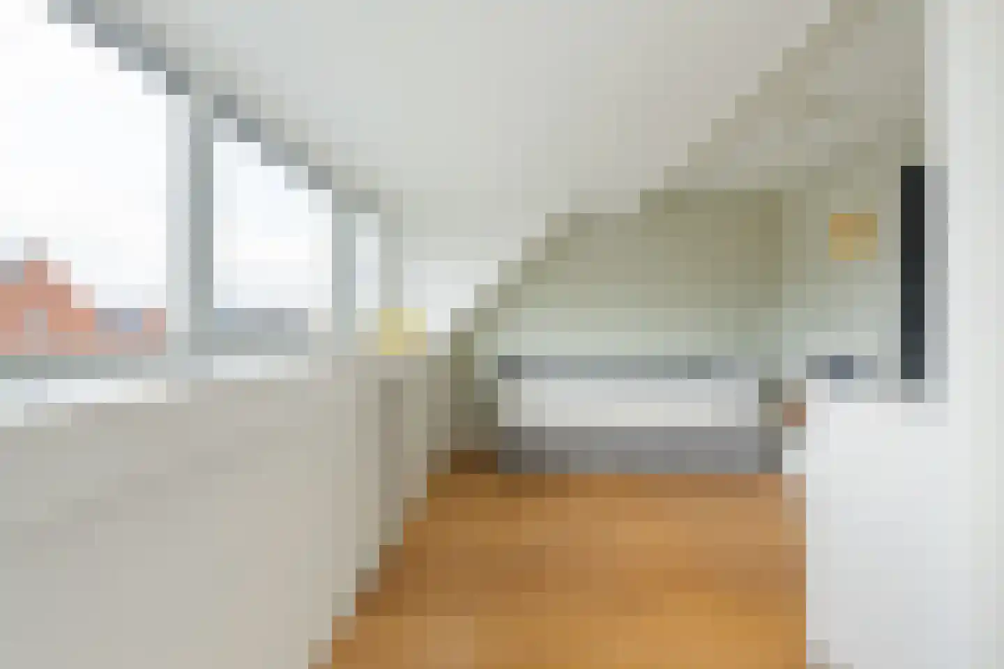 Mariënburg 408 Diemen thumbnail 54
