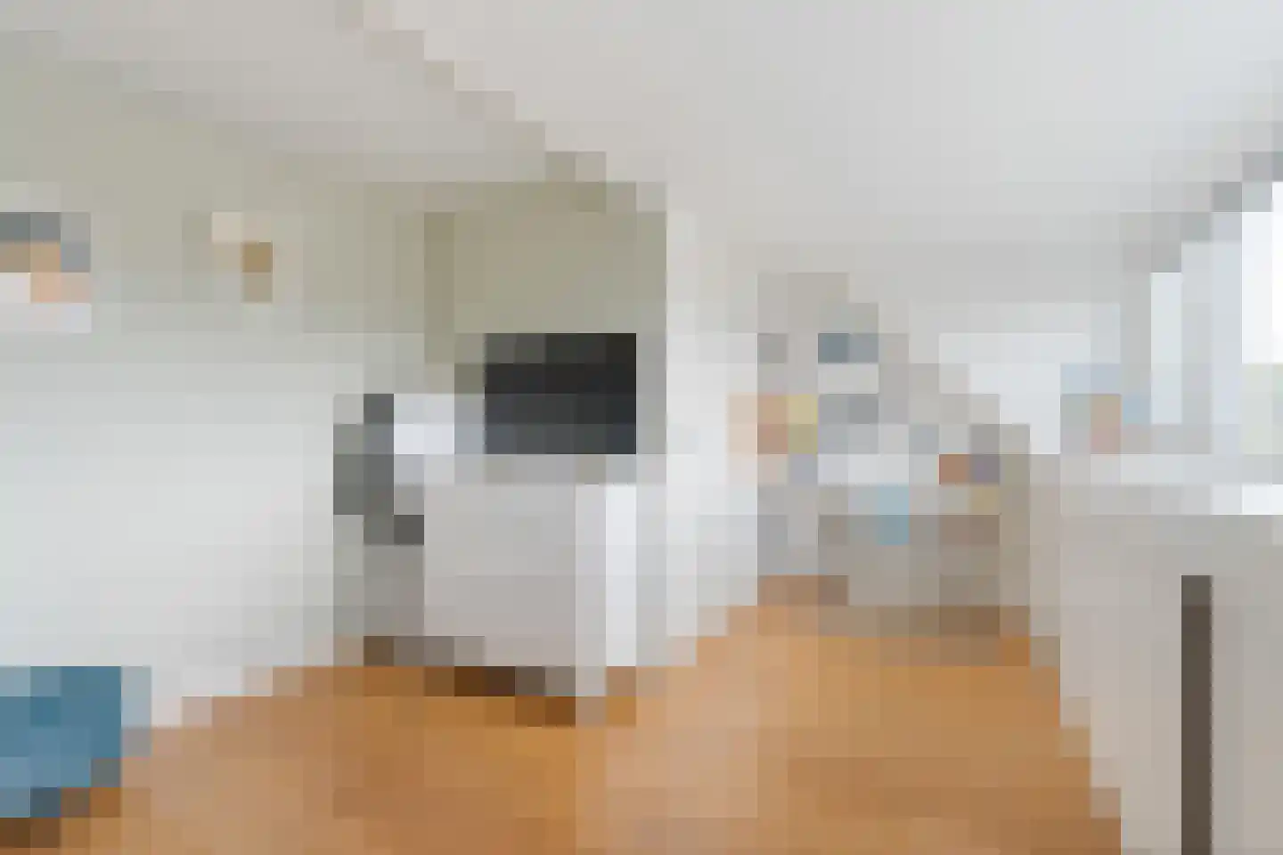 Mariënburg 408 Diemen thumbnail 55
