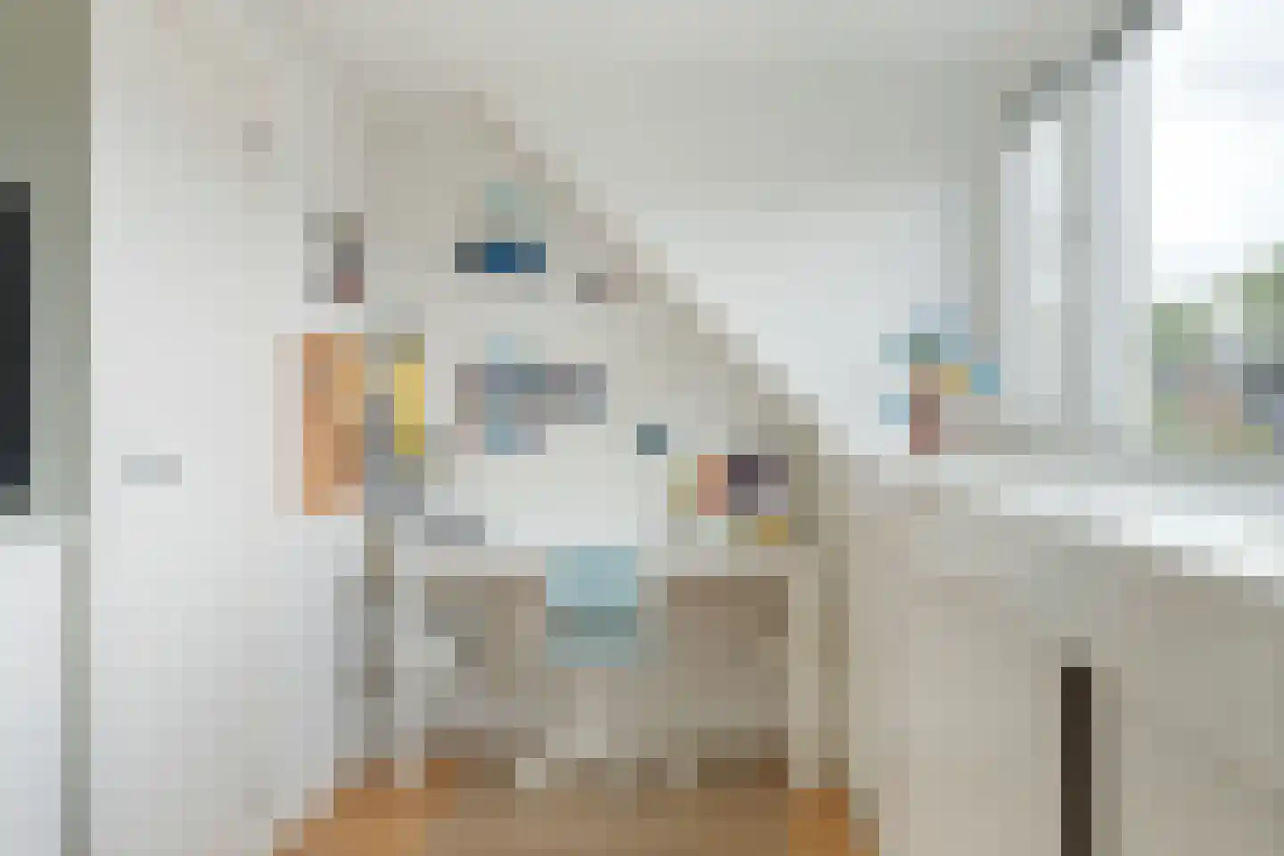 Mariënburg 408 Diemen thumbnail 56