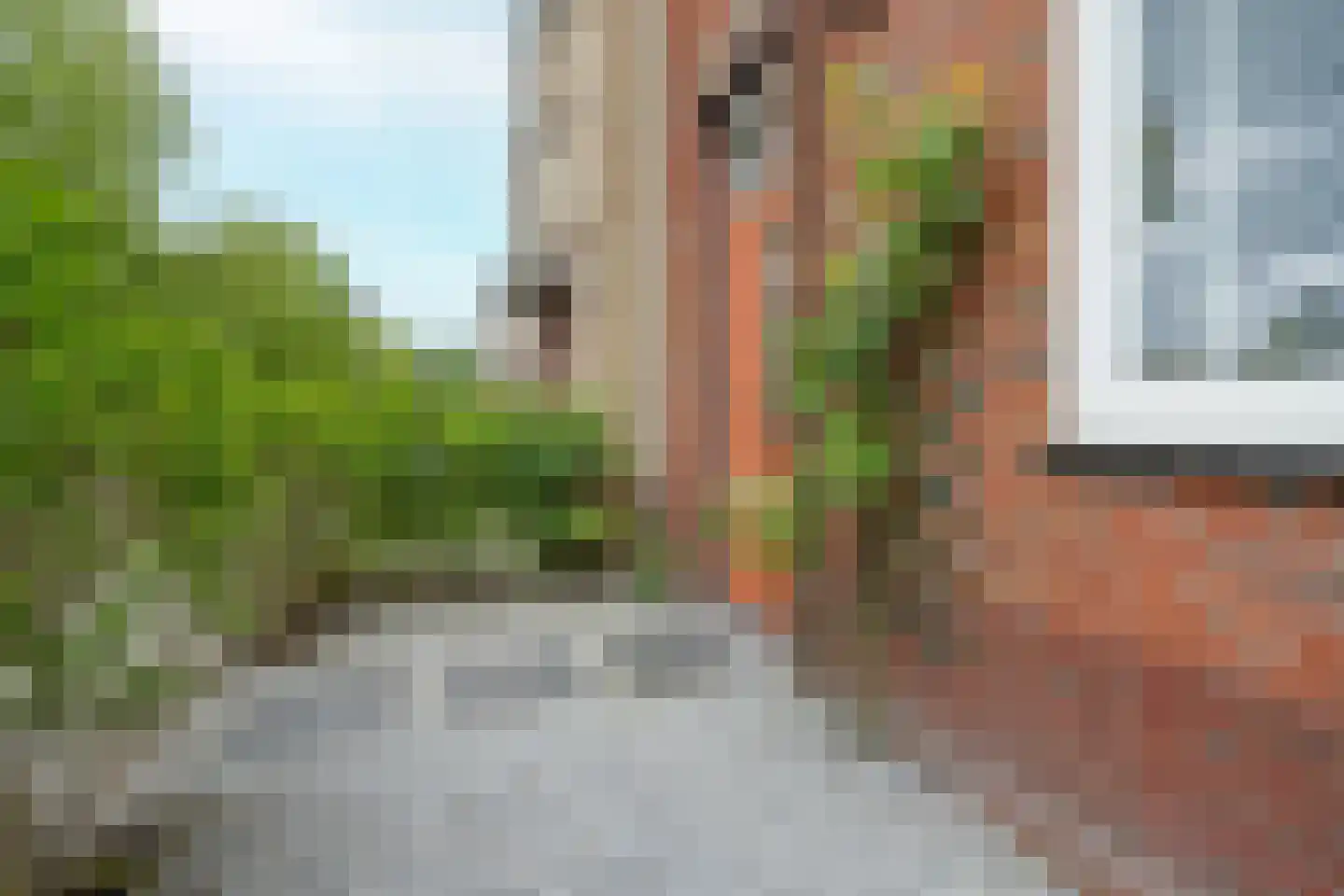 Mariënburg 408 Diemen thumbnail 60