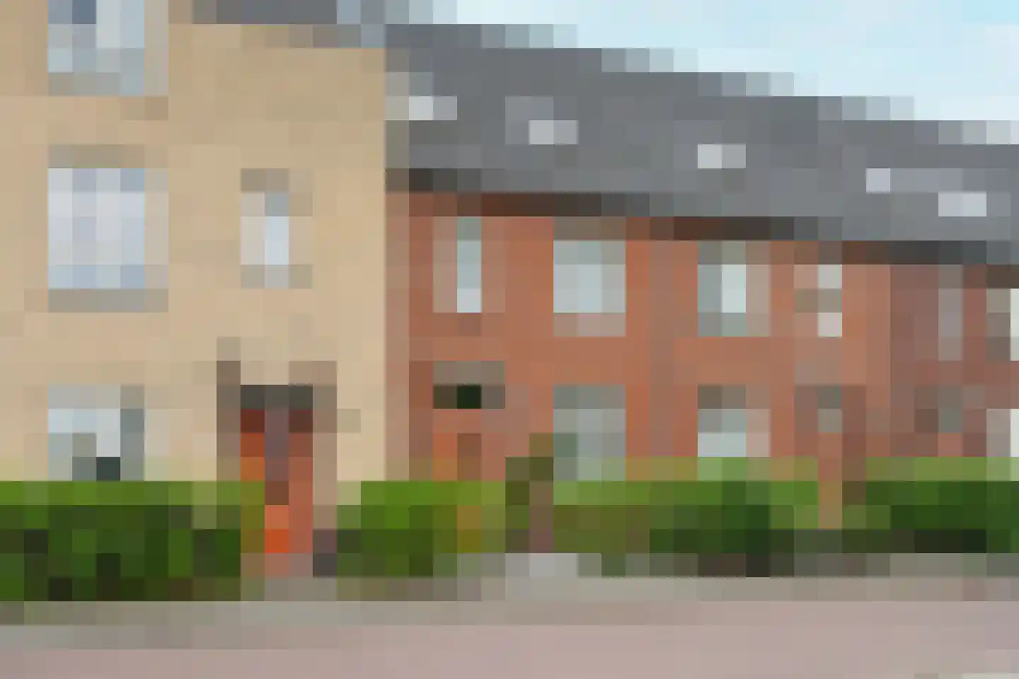 Mariënburg 408 Diemen thumbnail 61