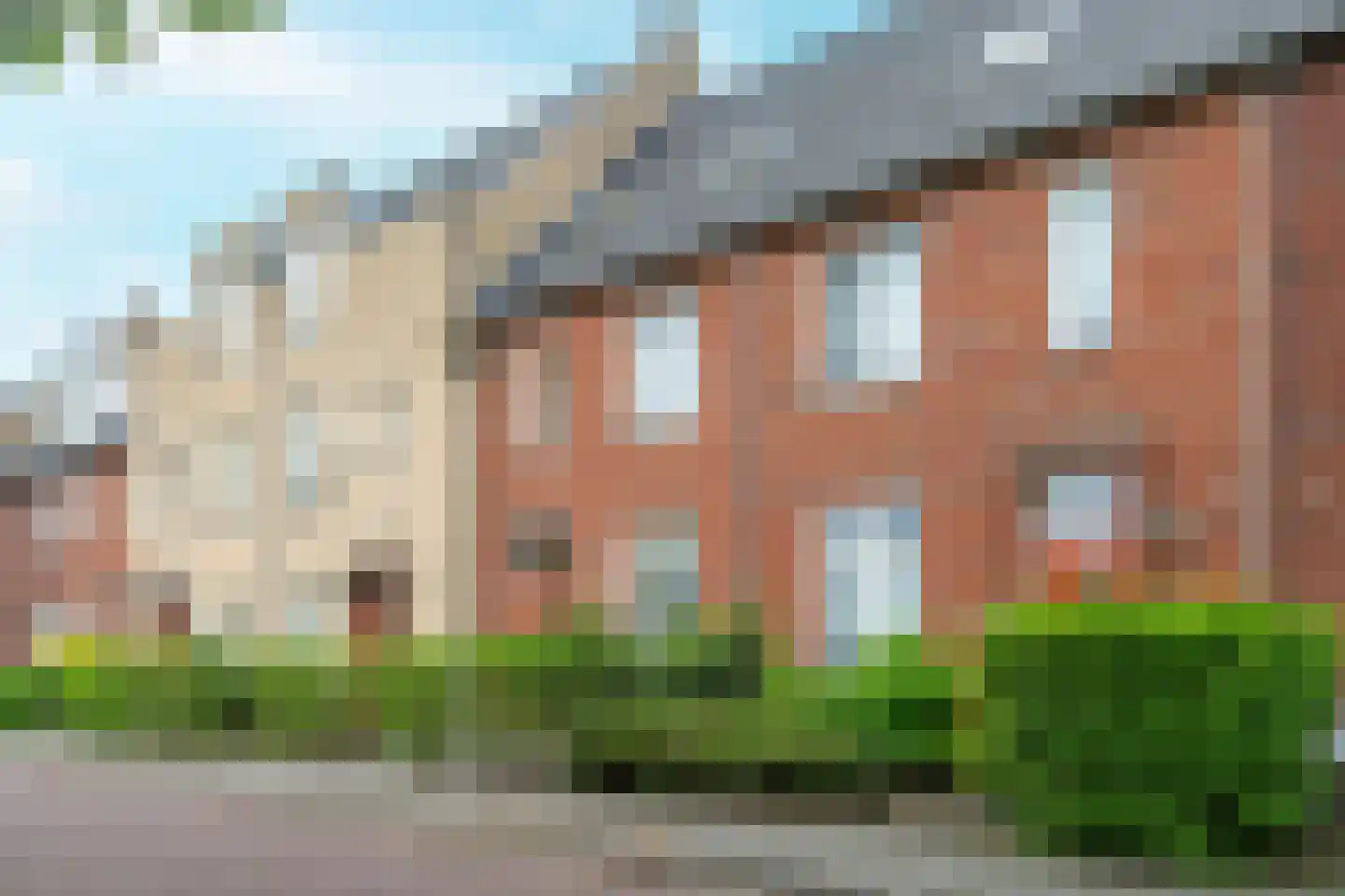 Mariënburg 408 Diemen thumbnail 62