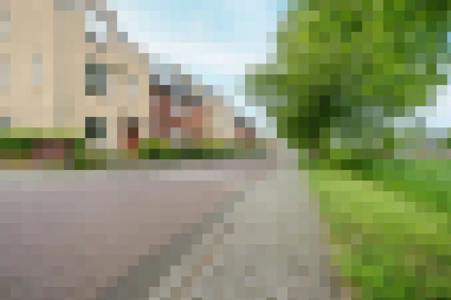 Mariënburg 408 Diemen thumbnail 63