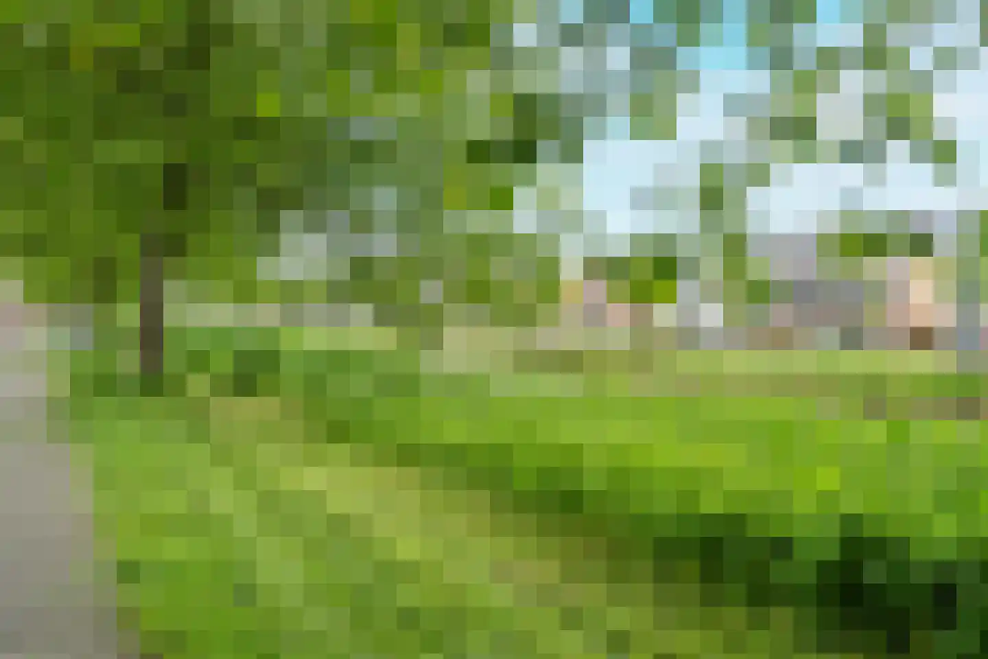Mariënburg 408 Diemen thumbnail 64