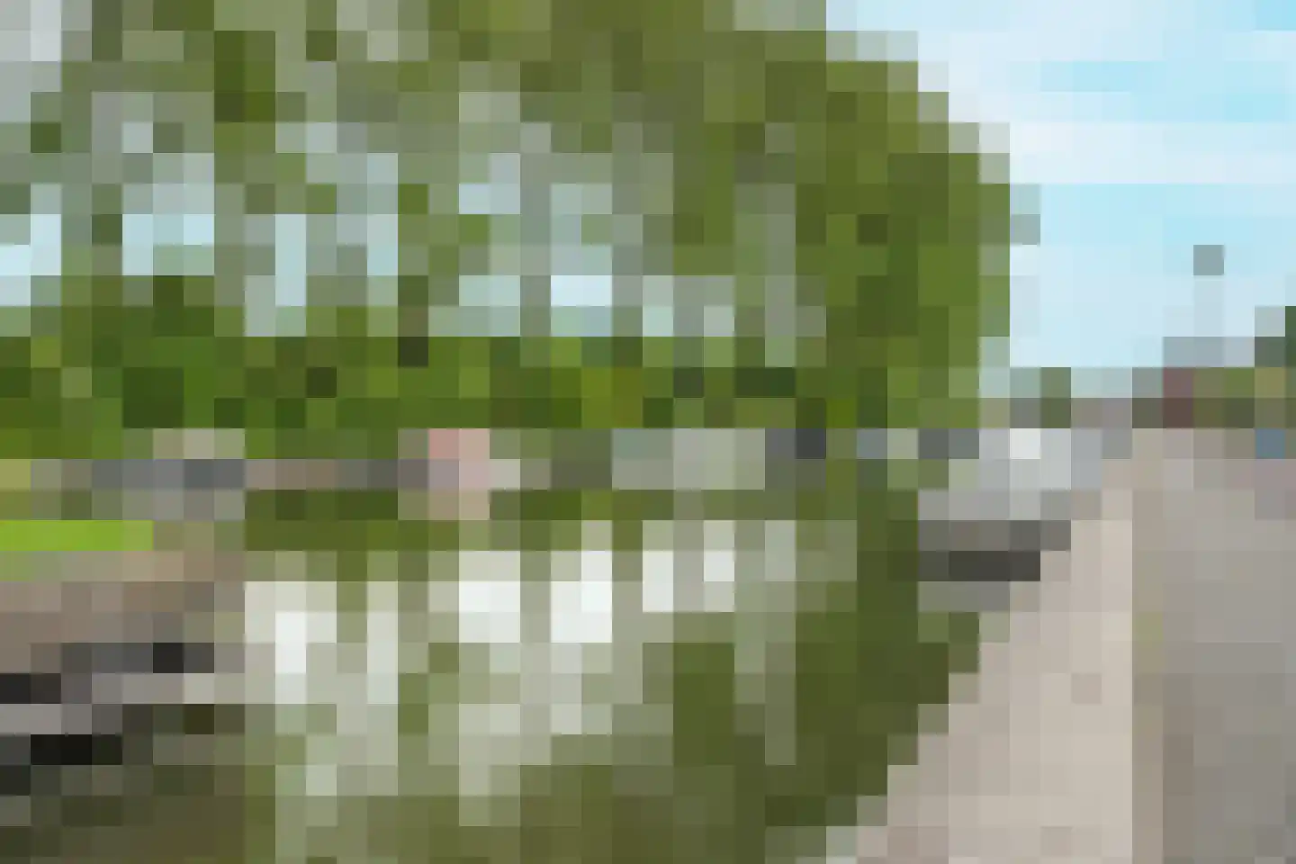 Mariënburg 408 Diemen thumbnail 65