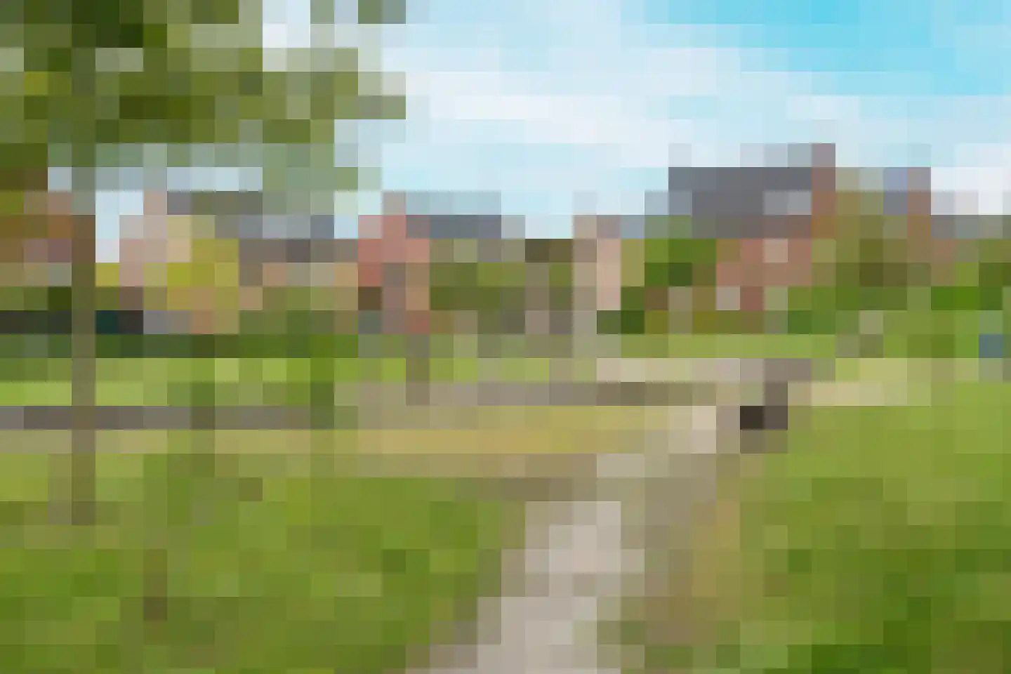 Mariënburg 408 Diemen thumbnail 66