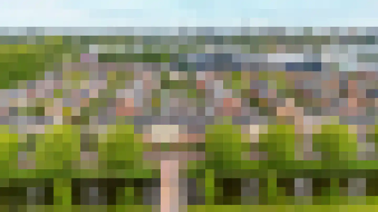 Mariënburg 408 Diemen thumbnail 68