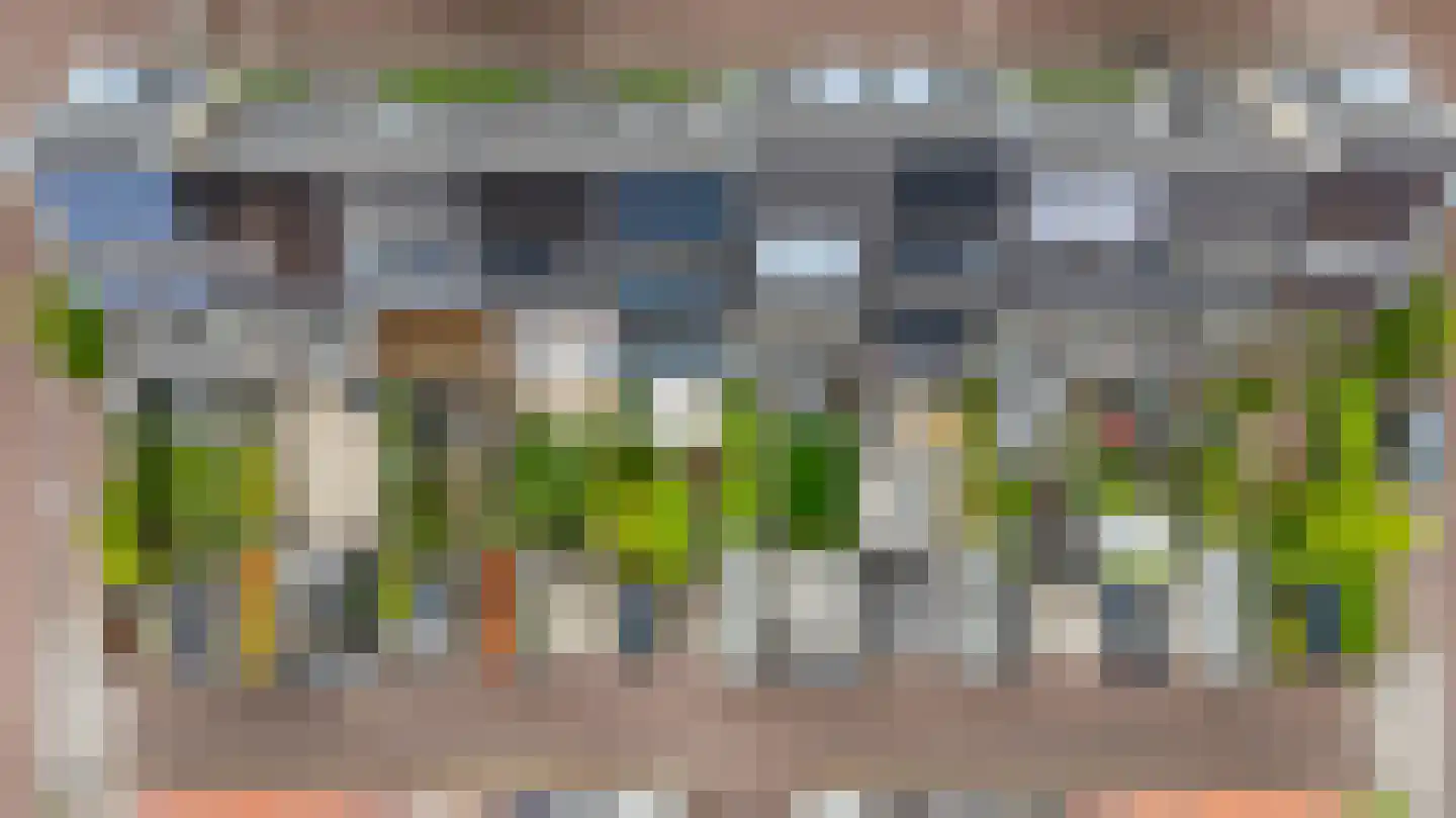 Mariënburg 408 Diemen thumbnail 69