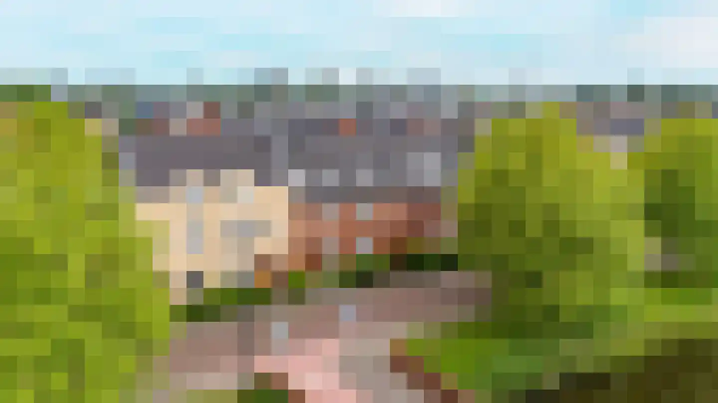 Mariënburg 408 Diemen thumbnail 7