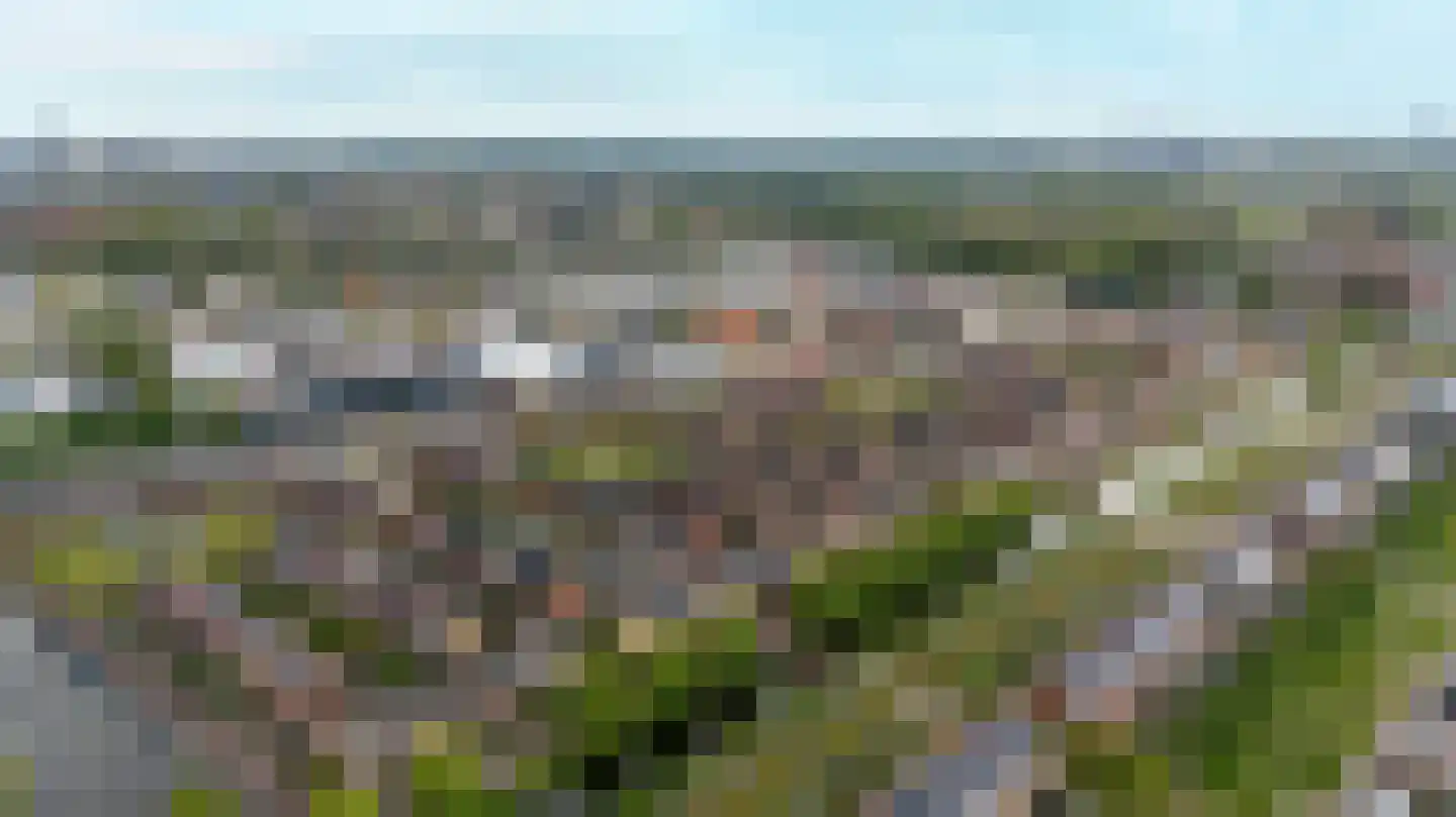 Mariënburg 408 Diemen thumbnail 71