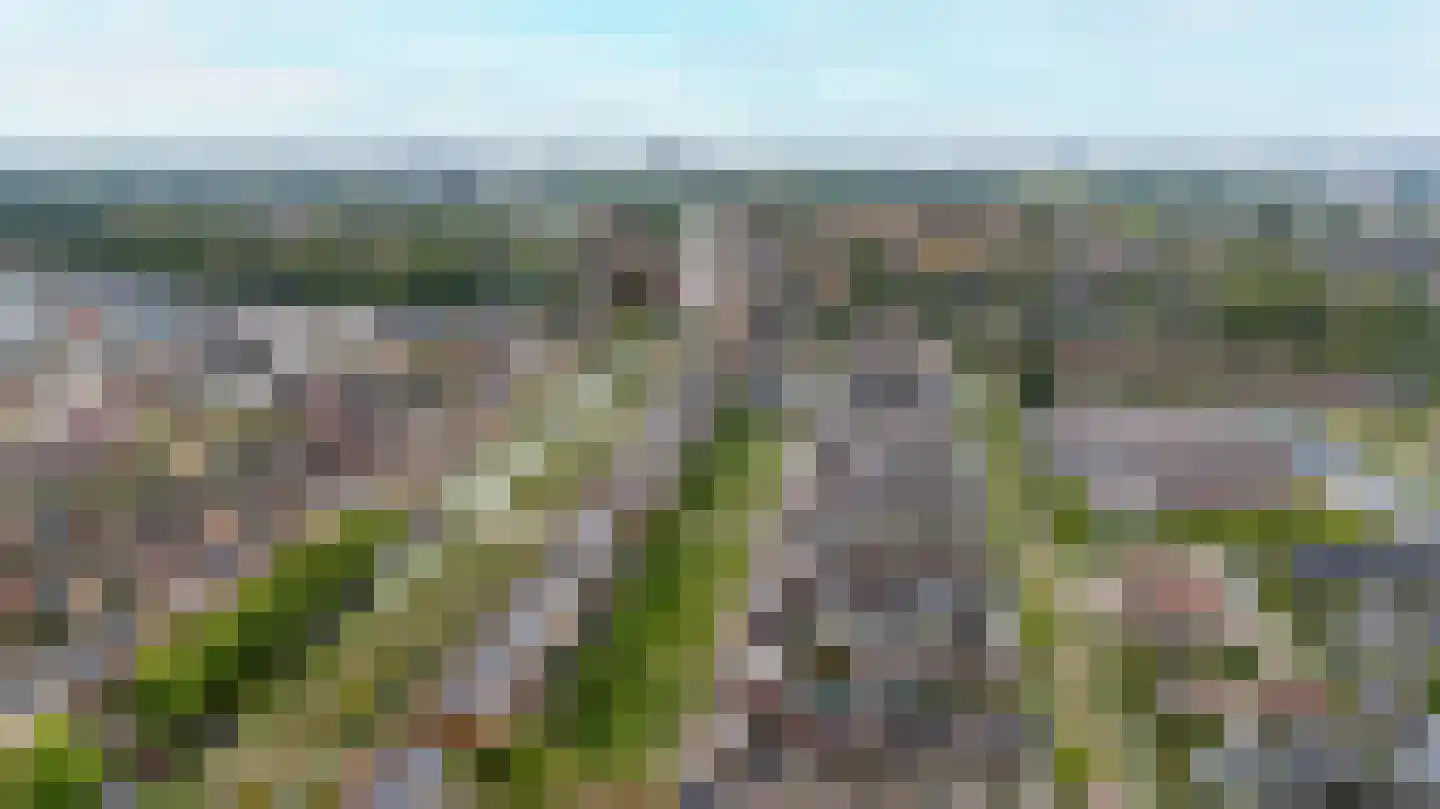 Mariënburg 408 Diemen thumbnail 72