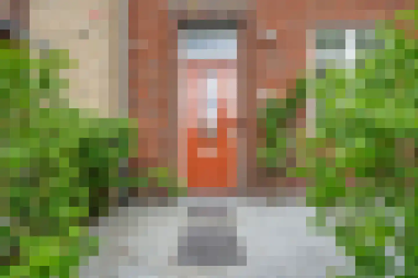 Mariënburg 408 Diemen thumbnail 8
