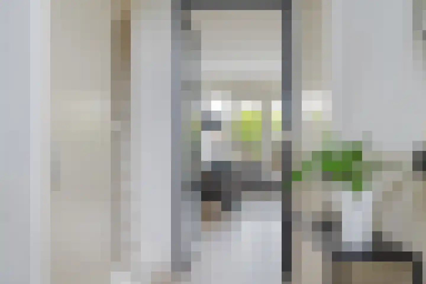 Mariënburg 408 Diemen thumbnail 9