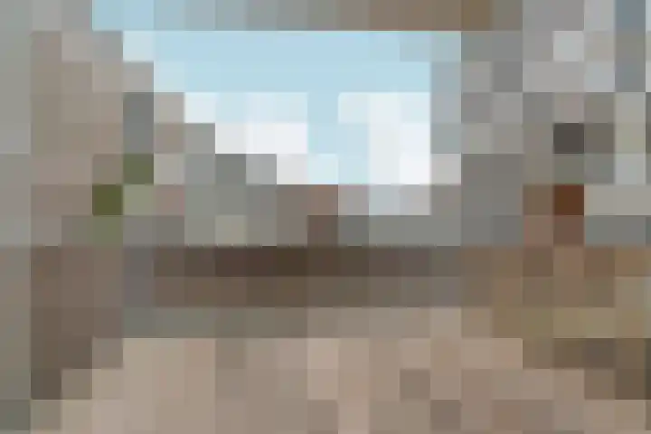 Mariënburg 82 C Nijmegen thumbnail 15