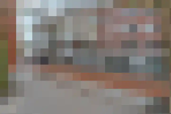 Mariënburg 82 C Nijmegen thumbnail 37