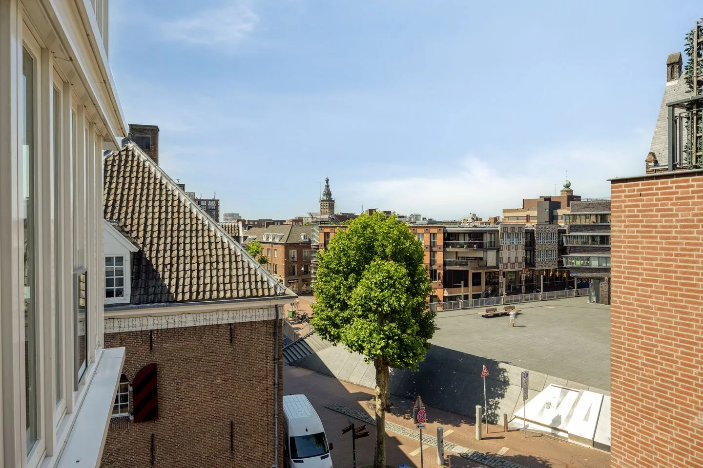 Mariënburg 86 A Nijmegen thumbnail 36