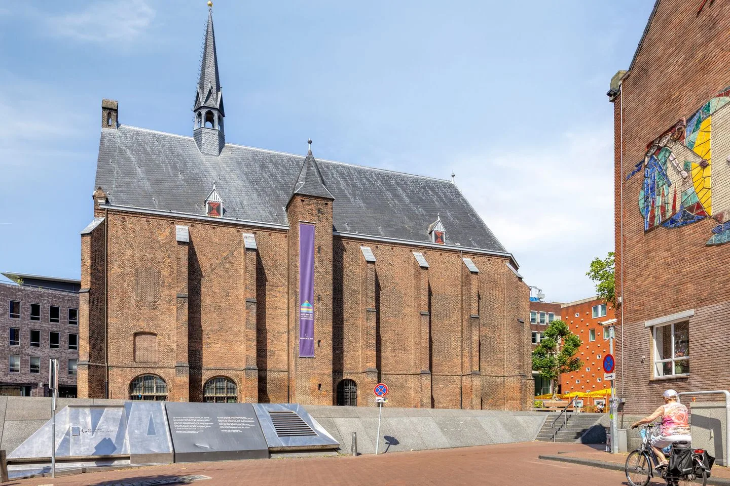 Mariënburg 86 A Nijmegen thumbnail 40