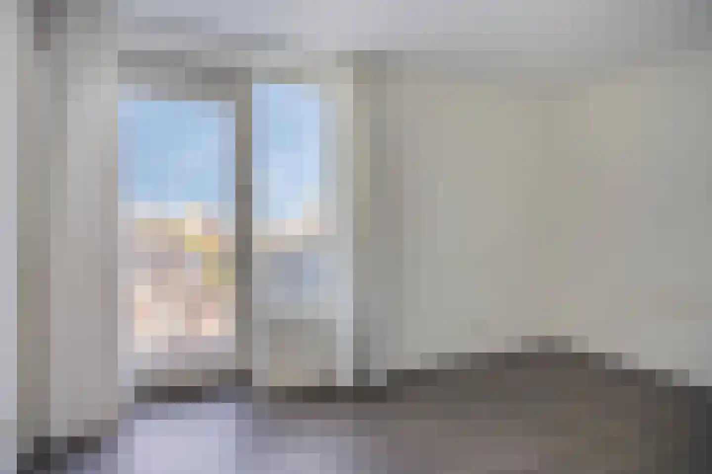 Mariënburg 88 C Nijmegen thumbnail 21