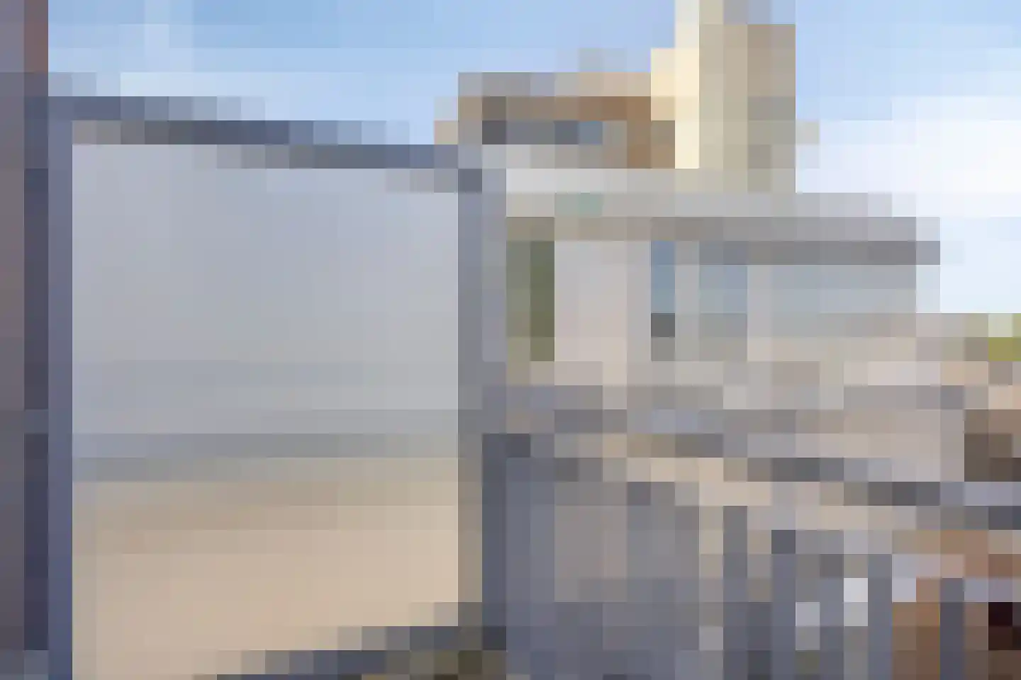 Mariënburg 88 C Nijmegen thumbnail 24