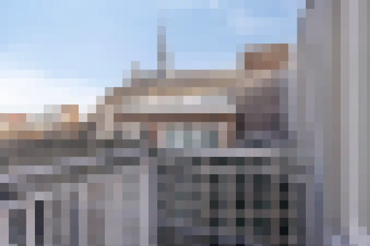 Mariënburg 88 C Nijmegen thumbnail 25